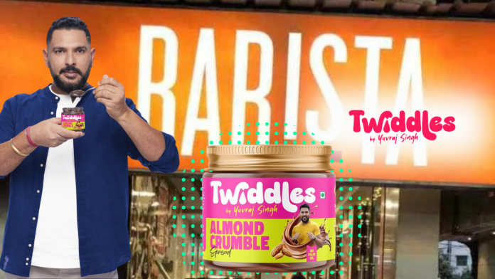 – Image of twiddles.