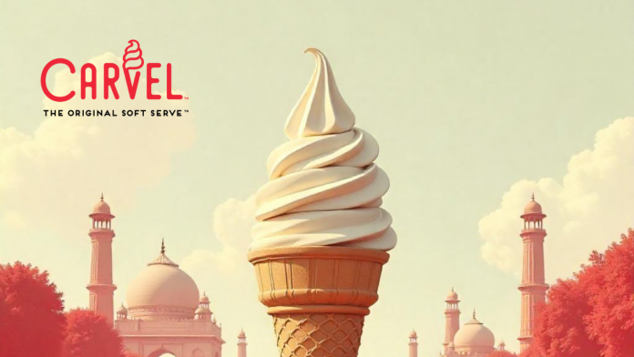 Image of Carvel