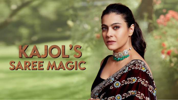 Image-of-Kajol-Devgn