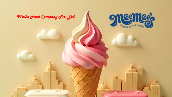 Image-of-Meemees-Ice