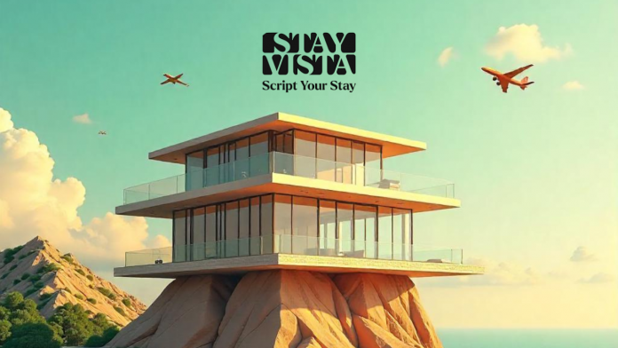 Image-of-Stayvista.