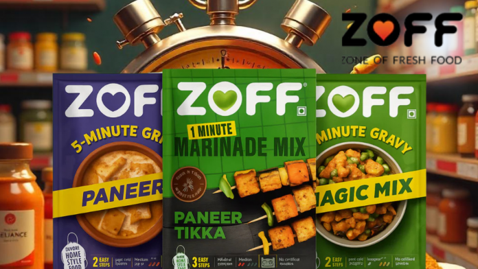 Image-of-ZOFF-Foods