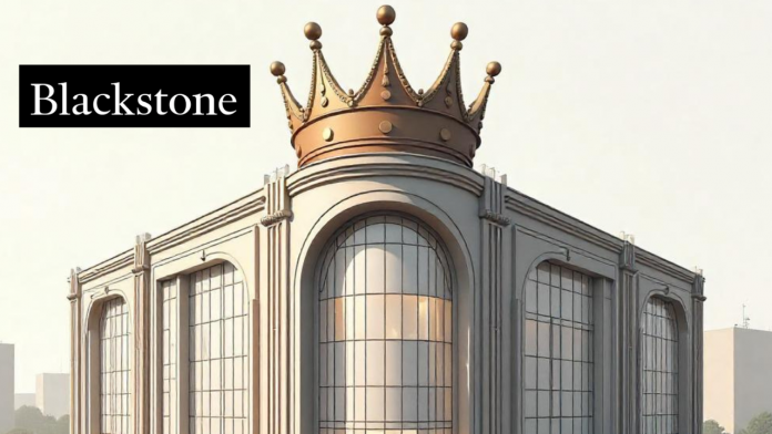 Image of blackstone.