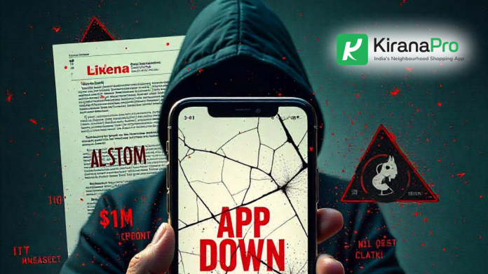 Image-of-kirana-pro.