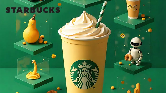Image-of-starbucks