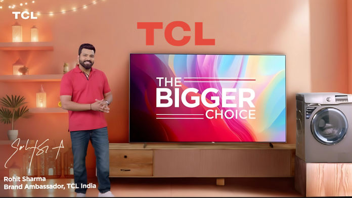 Image of tcl.