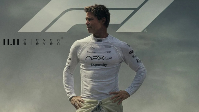 Image-of-11.11eleven-eleven