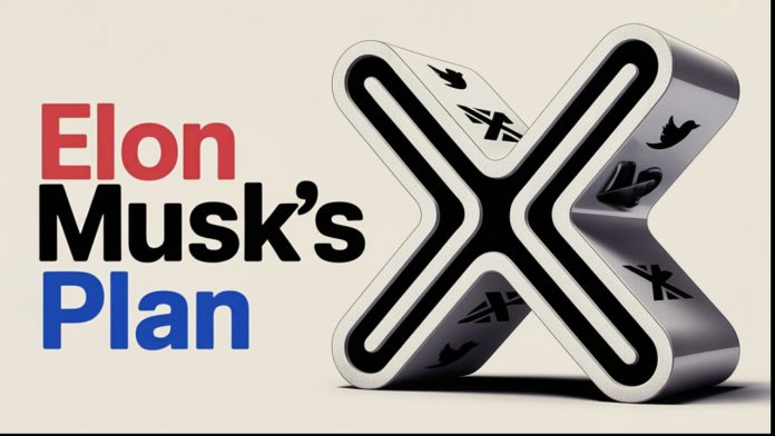 No More Trending: Elon Musk Bans Hashtags in X Ads, Signaling Shift Toward Cleaner Creatives and Smarter Content Targeting Image of Elon Musk