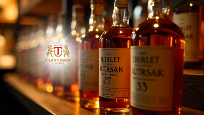 Image of Tilaknagar.