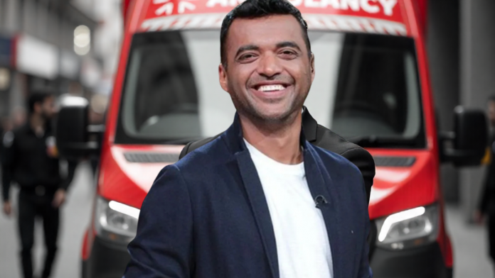 Image-of-deepinder-goyal.