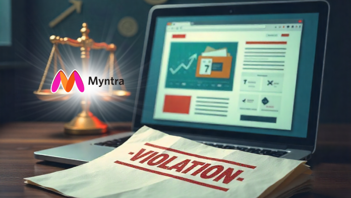 Image-of-myntra