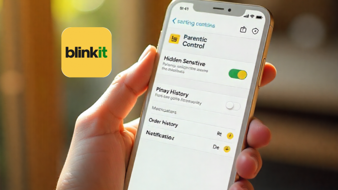 Blinkit Parental Controls Deliver a Powerful Win for Digital Parenting, Setting a New Standard in Safety and Trust Blinkit-Parental-Controls_20250821_193611_0000.png