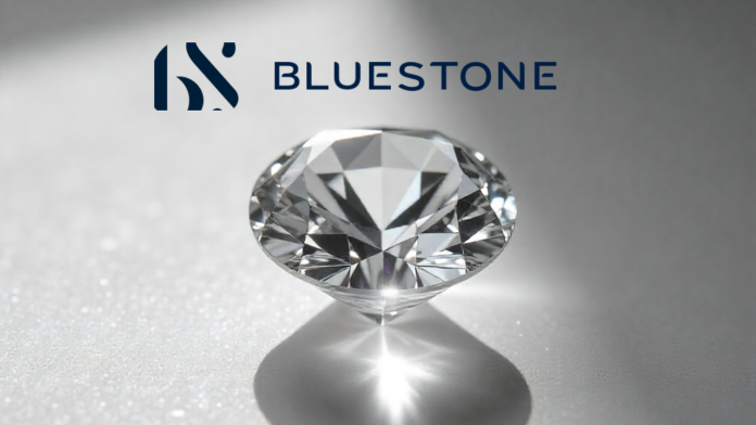 Image-of-bluestone.