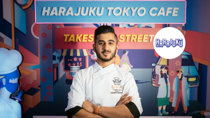 Image-of-harajuku-cafe.