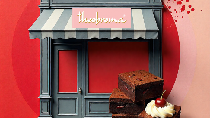 Image of theobrome.