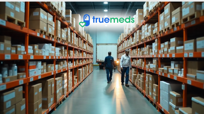 Image of truemeds