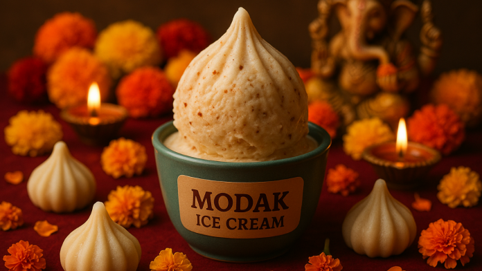 NIC Modak Ice Cream .png