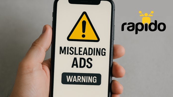 Rapido-misleading-ads.png