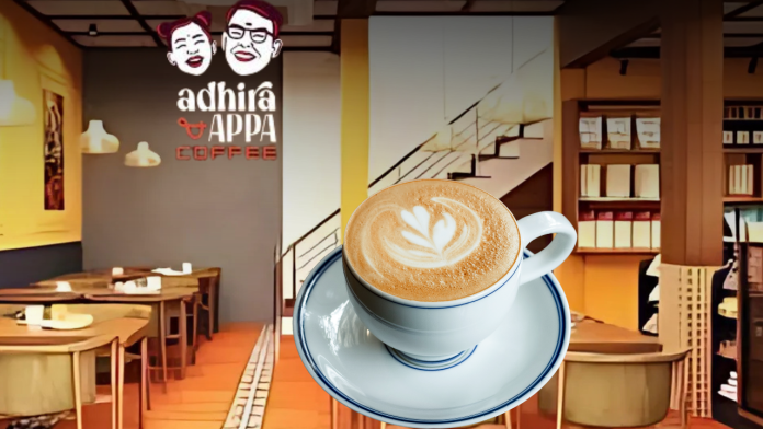 Image-of-Adhira-Appa-Coffee-1.png