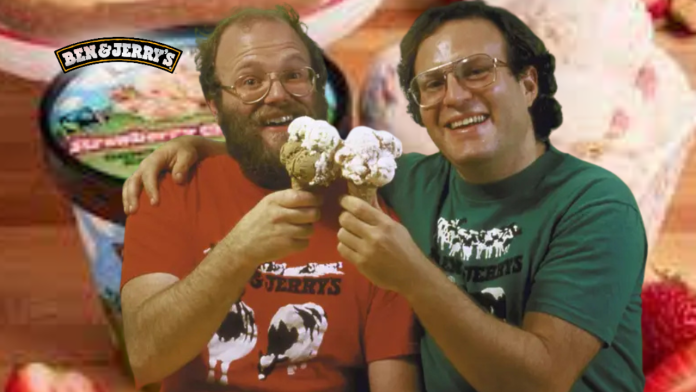 Image-of-Ben-jerry-1.png