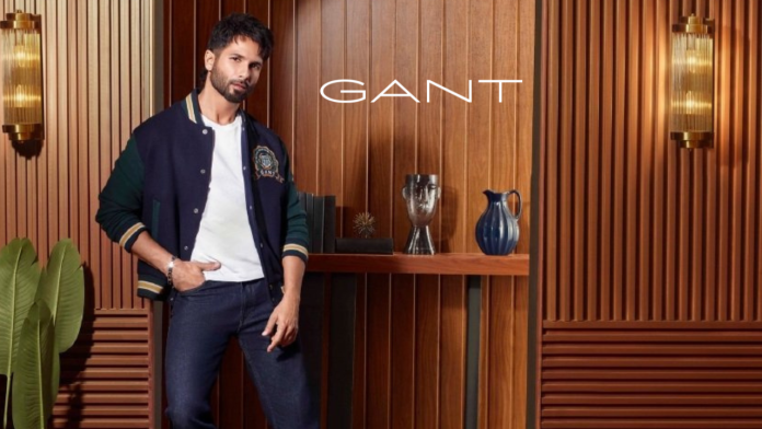 Image-of-Gant-1.png