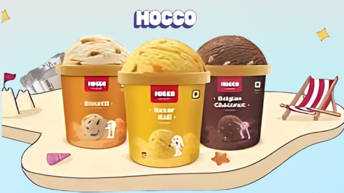 Image-of-Hocco-1.png