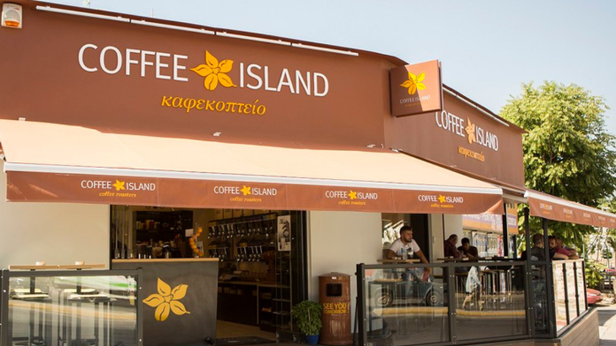 Image-of-coffee-island-1.png