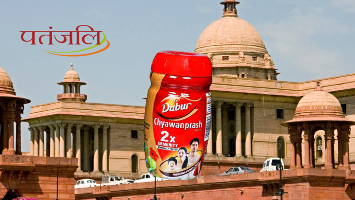 Image-of-dabur-1.png