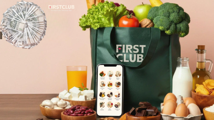 Image-of-firstclub-1.png