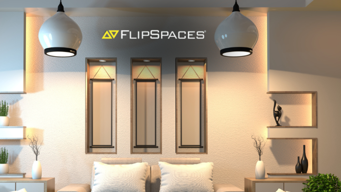 Image-of-flipspaces-1.png