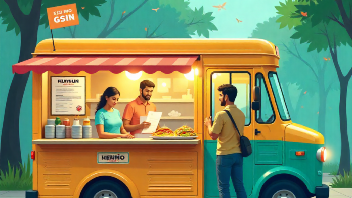 Image-of-food-truck-1-1.png
