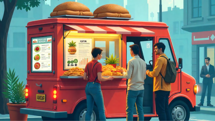 Image-of-food-truck-2-1.png