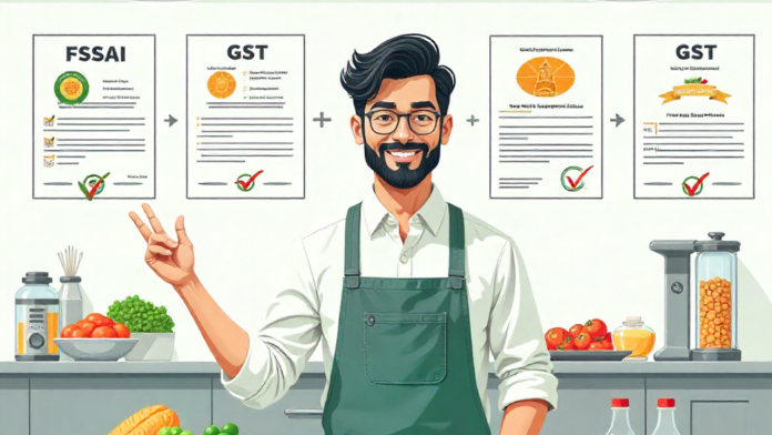 Image-of-gst-5-1.png