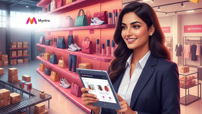 Image-of-myntra-3-1.png