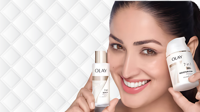 Image-of-olay-1.png