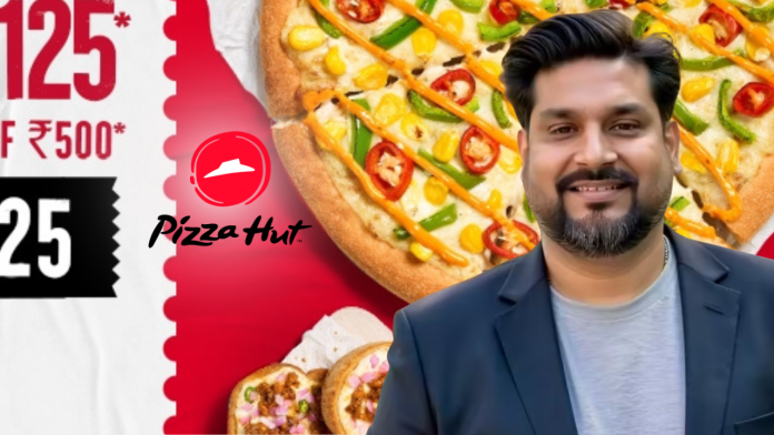 Image-of-pizza-hut-1-1.png