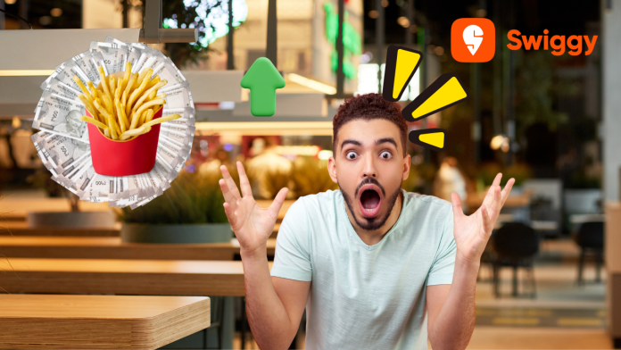 Image-of-swiggy-1.png