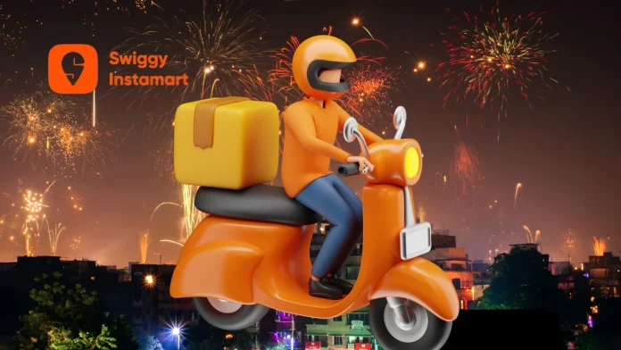 Image-of-swiggy-2-1.png