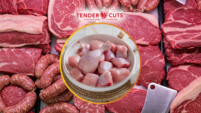 Image-of-tender-cuts-1.png