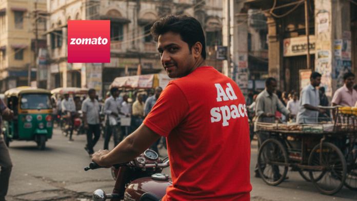 Image-of-zomato-2-1.png