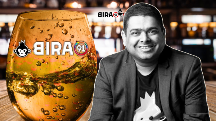 Image-of-Bira-1.png