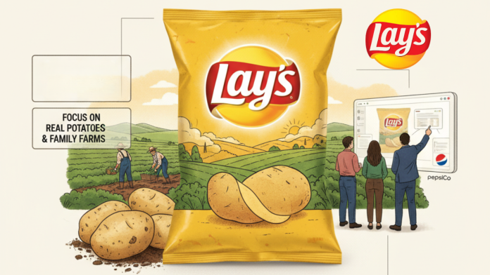 Image-of-lays-1.png