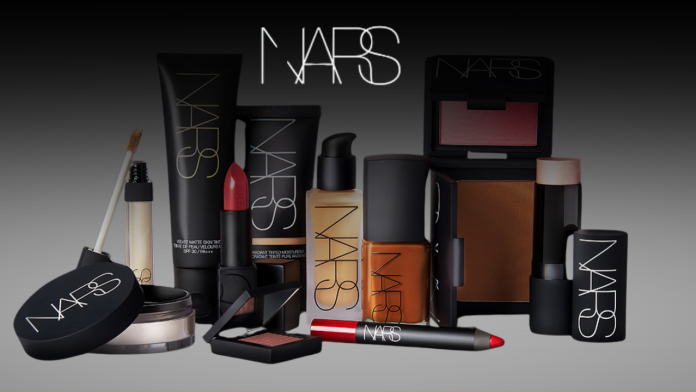 Image-of-nars-1.png
