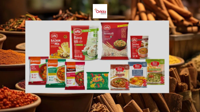 Image-of-orkla-india-1.png
