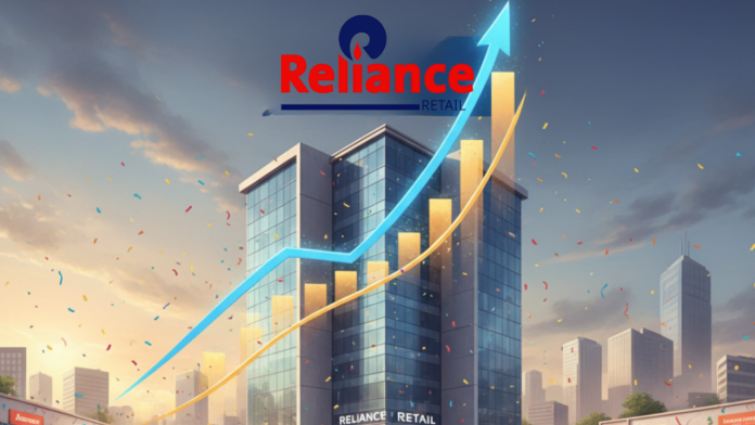 Image-of-reliance-1.png