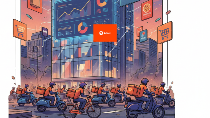 Image-of-swiggy-1.png
