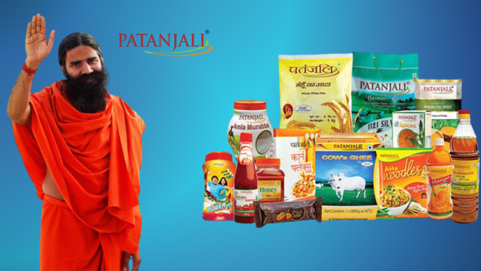 Image-of-Patanjali-1.png