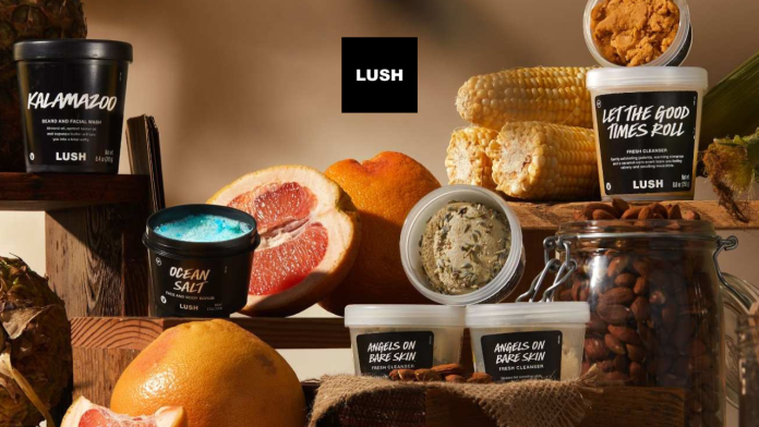 Image-of-lush-1.png
