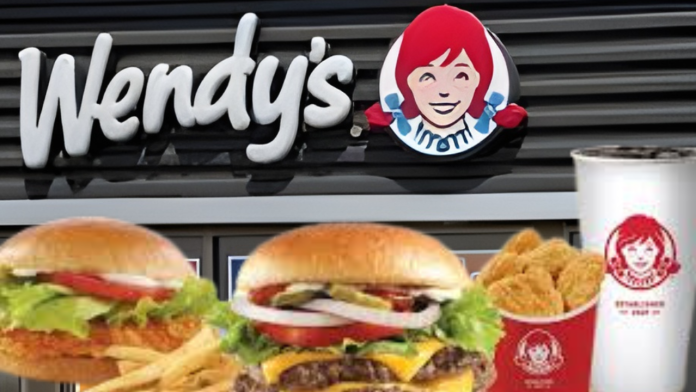 Image-of-wendys-1.png