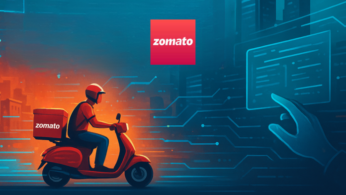 Image-of-zomato-1.png